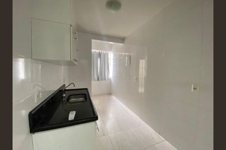 Apartamento para alugar com 103m², 3 quartos e sem vaga
