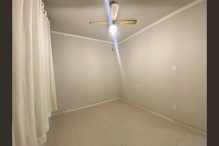 Apartamento para alugar com 3 quartos, 103m² em Méier, Rio de Janeiro