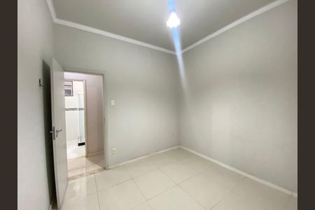 Apartamento para alugar com 103m², 3 quartos e sem vaga