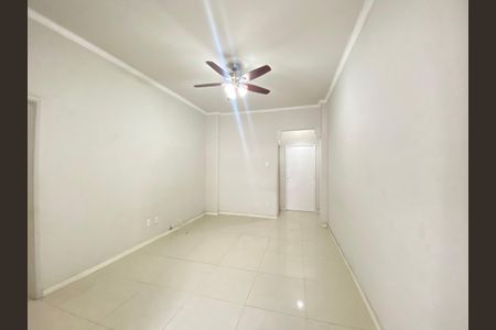 Apartamento para alugar com 3 quartos, 103m² em Méier, Rio de Janeiro