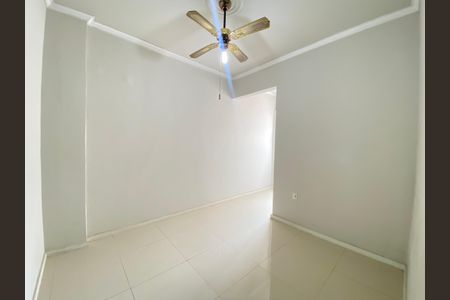 Apartamento para alugar com 103m², 3 quartos e sem vaga