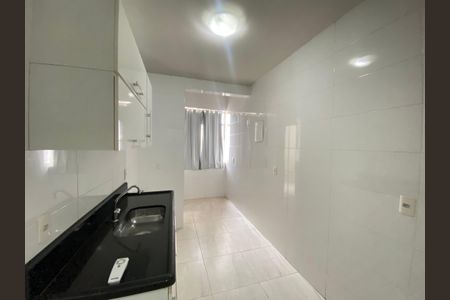 Apartamento para alugar com 103m², 3 quartos e sem vaga