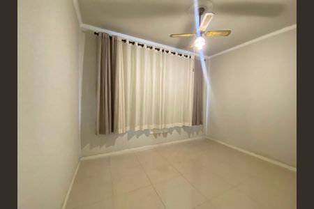Apartamento para alugar com 103m², 3 quartos e sem vaga