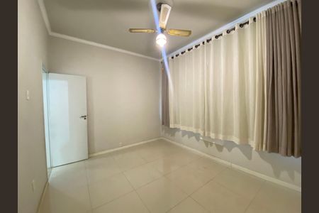 Apartamento para alugar com 3 quartos, 103m² em Méier, Rio de Janeiro