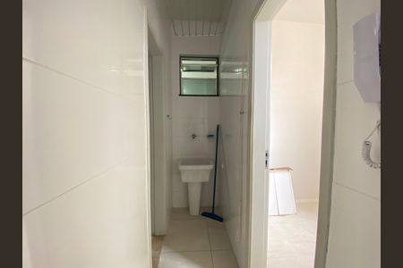 Apartamento para alugar com 103m², 3 quartos e sem vaga
