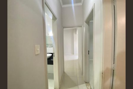 Apartamento para alugar com 103m², 3 quartos e sem vaga