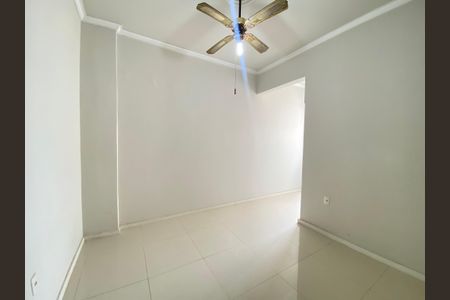 Apartamento para alugar com 3 quartos, 103m² em Méier, Rio de Janeiro