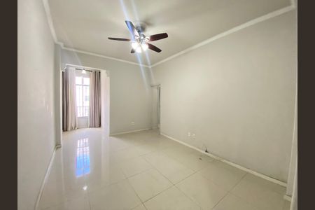 Apartamento para alugar com 3 quartos, 103m² em Méier, Rio de Janeiro