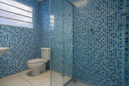 Casa para alugar com 1 quarto, 200m² em Higienópolis, São Paulo