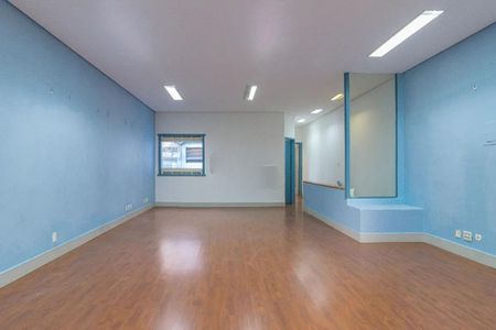 Casa para alugar com 1 quarto, 200m² em Higienópolis, São Paulo