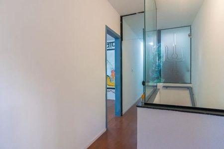 Casa para alugar com 1 quarto, 200m² em Higienópolis, São Paulo