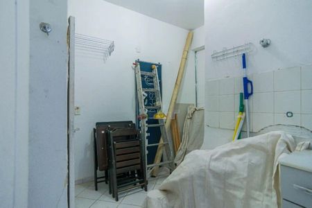 Casa para alugar com 1 quarto, 200m² em Higienópolis, São Paulo