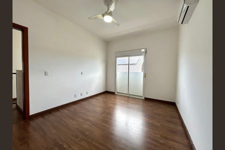 Casa de condomínio para alugar com 210m², 3 quartos e 2 vagasQuarto 1