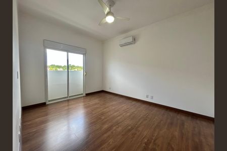 Casa de condomínio para alugar com 210m², 3 quartos e 2 vagasQuarto 1
