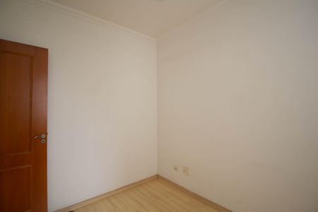 Apartamento para alugar com 130m², 4 quartos e 4 vagasQuarto 3