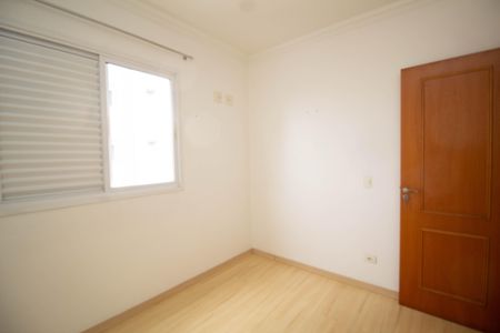Apartamento para alugar com 130m², 4 quartos e 4 vagasQuarto 2