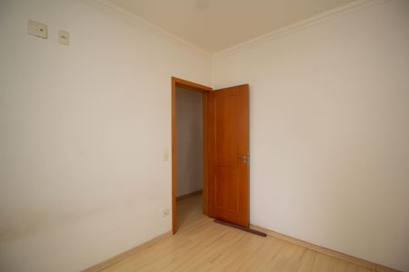 Apartamento para alugar com 130m², 4 quartos e 4 vagasQuarto 3