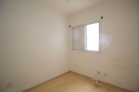 Apartamento para alugar com 130m², 4 quartos e 4 vagasQuarto 3