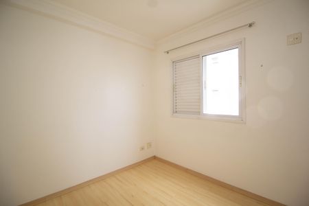 Apartamento para alugar com 130m², 4 quartos e 4 vagasQuarto 2