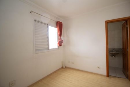 Apartamento para alugar com 130m², 4 quartos e 4 vagasQuarto 1 -Suíte 1