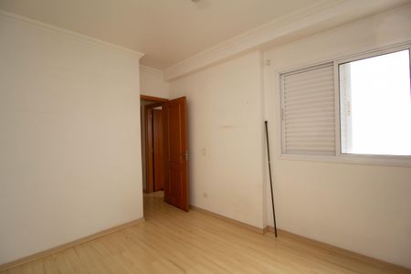 Apartamento para alugar com 130m², 4 quartos e 4 vagasQuarto 4 - Suíte 2