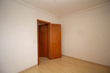 Apartamento para alugar com 130m², 4 quartos e 4 vagasQuarto 1 -Suíte 1
