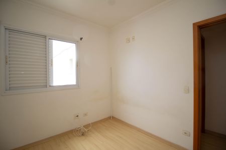 Apartamento para alugar com 130m², 4 quartos e 4 vagasQuarto 3