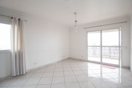 Sala de apartamento para alugar com 4 quartos, 130m² em Vila Pirituba, São Paulo