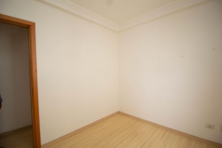 Apartamento para alugar com 130m², 4 quartos e 4 vagasQuarto 2