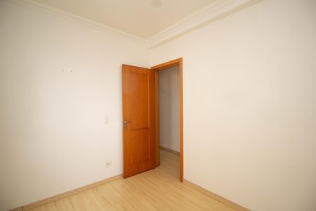 Apartamento para alugar com 130m², 4 quartos e 4 vagasQuarto 2