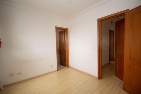 Apartamento para alugar com 130m², 4 quartos e 4 vagasQuarto 1 -Suíte 1