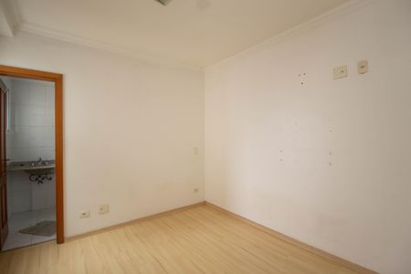 Apartamento para alugar com 130m², 4 quartos e 4 vagasQuarto 4 - Suíte 2