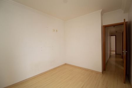 Apartamento para alugar com 130m², 4 quartos e 4 vagasQuarto 4 - Suíte 2