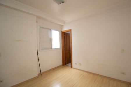 Apartamento para alugar com 130m², 4 quartos e 4 vagasQuarto 4 - Suíte 2