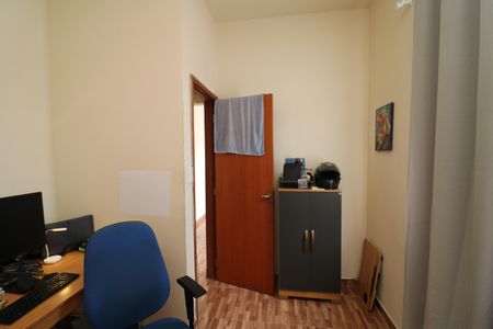 Apartamento à venda com 67m², 2 quartos e sem vagaQuarto 2