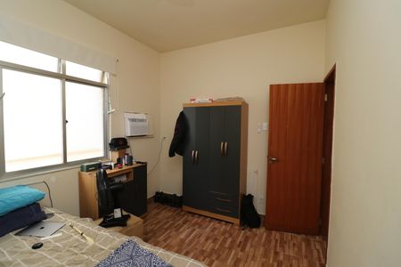 Quarto 1 de apartamento à venda com 2 quartos, 67m² em Jardim Guanabara, Rio de Janeiro