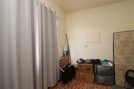 Apartamento à venda com 67m², 2 quartos e sem vagaQuarto 2