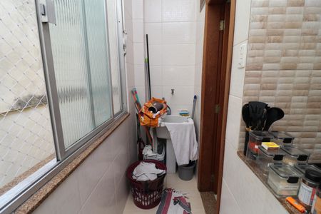 Apartamento à venda com 67m², 2 quartos e sem vagaÁrea de Serviço