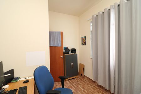 Apartamento à venda com 67m², 2 quartos e sem vagaQuarto 2