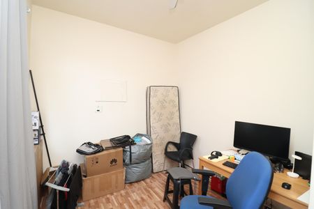 Apartamento à venda com 67m², 2 quartos e sem vagaQuarto 2