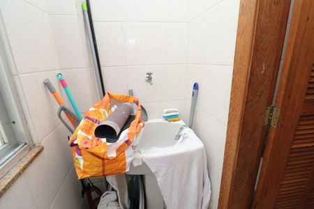 Apartamento à venda com 67m², 2 quartos e sem vagaÁrea de Serviço