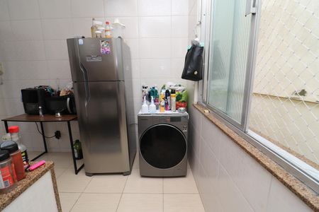 Apartamento à venda com 67m², 2 quartos e sem vagaÁrea de Serviço