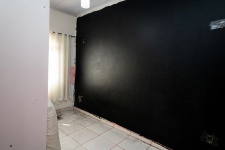 Casa para alugar com 40m², 2 quartos e sem vaga