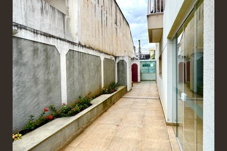 Apartamento à venda com 50m², 2 quartos e 1 vaga Apartamento à venda com 50m², 2 quartos e 1 vagaÁrea externa