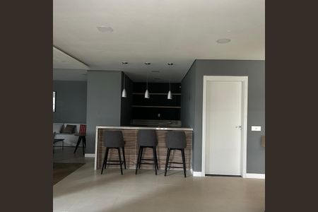 Apartamento à venda com 35m², 2 quartos e sem vaga Apartamento à venda com 35m², 2 quartos e sem vagaÁrea Área externaexterna