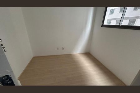 Sala de apartamento para alugar com 2 quartos, 35m² em Vila Andrade, São Paulo
