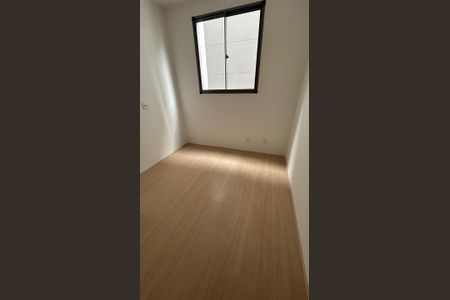Sala de apartamento para alugar com 2 quartos, 35m² em Vila Andrade, São Paulo