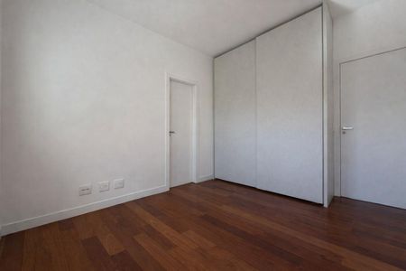 Apartamento para alugar com 188m², 4 quartos e 4 vagasSuíte 1