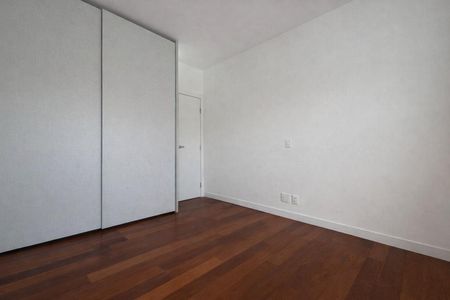 Apartamento para alugar com 188m², 4 quartos e 4 vagasSuíte 2