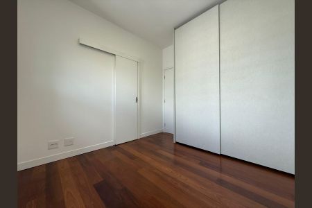 Apartamento para alugar com 188m², 4 quartos e 4 vagasSuíte 1